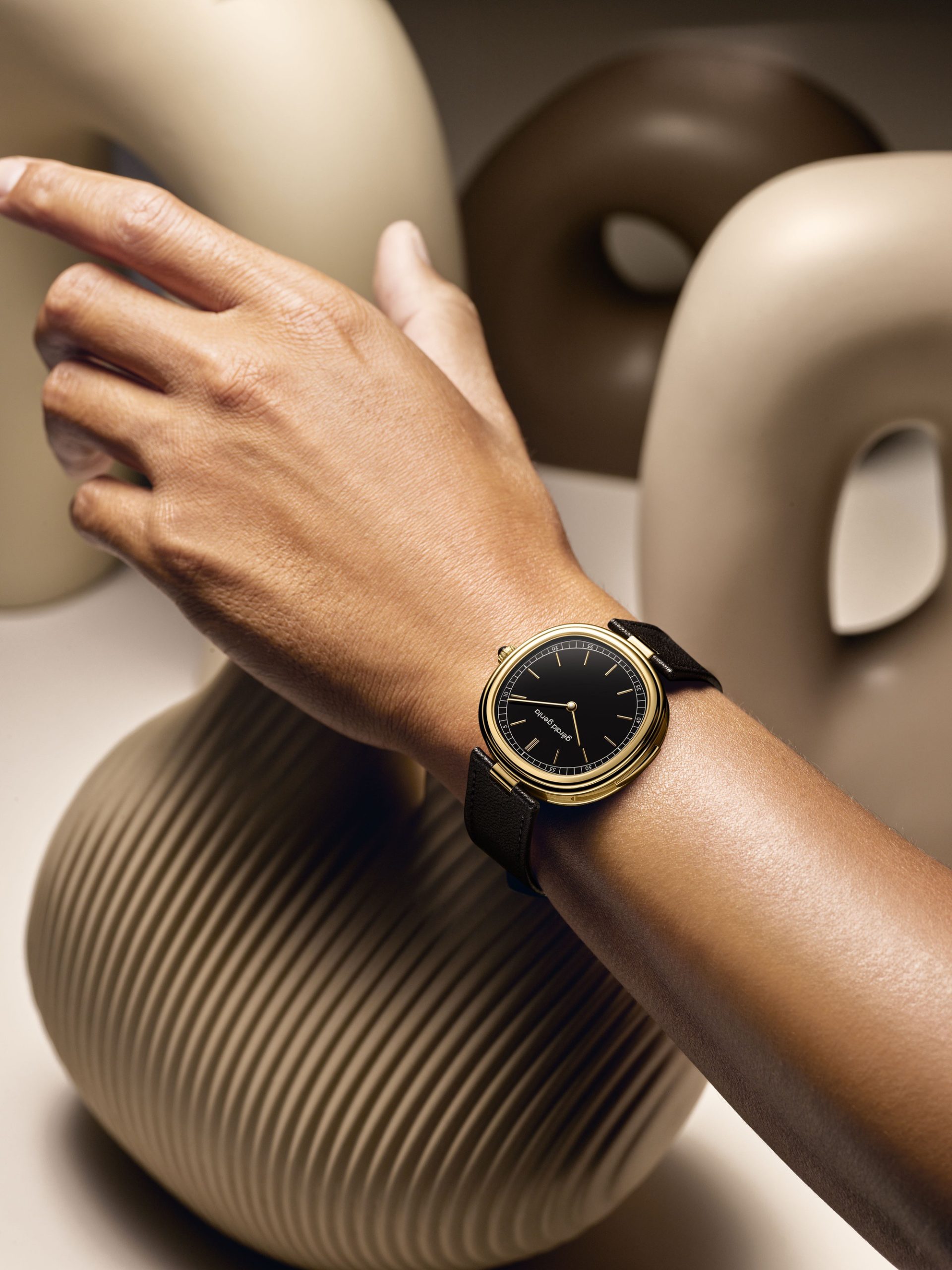 Minute Repeater - Image 14