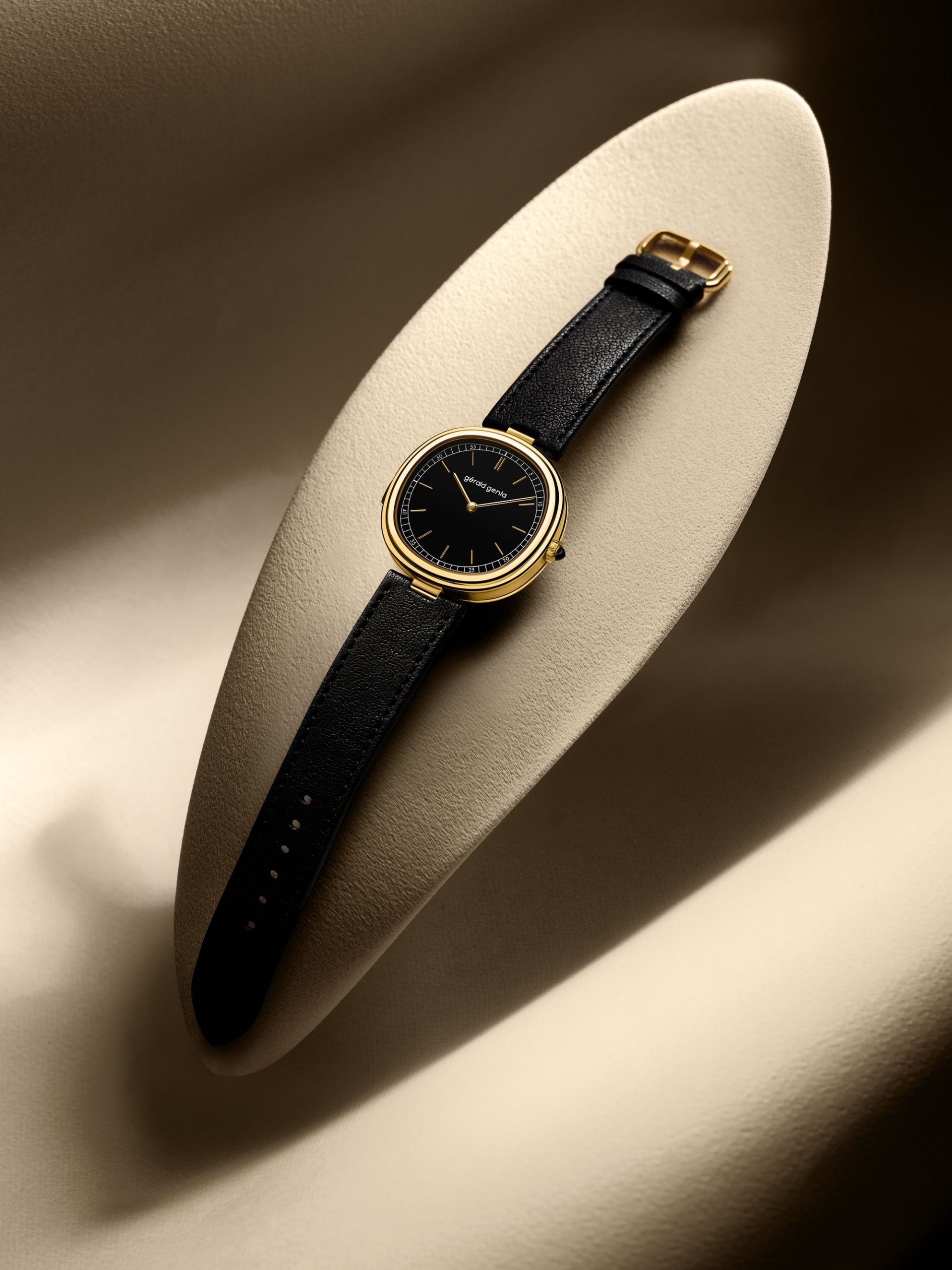 Minute Repeater - Image 15