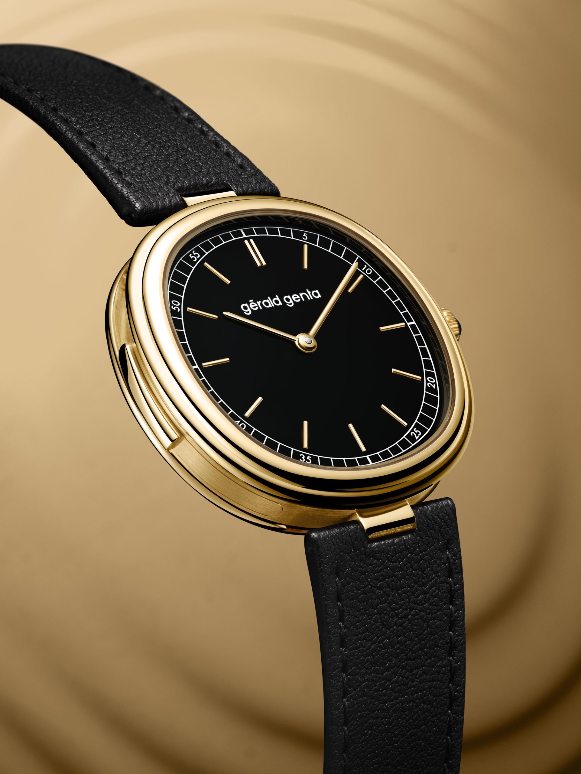 Minute Repeater - Image 3