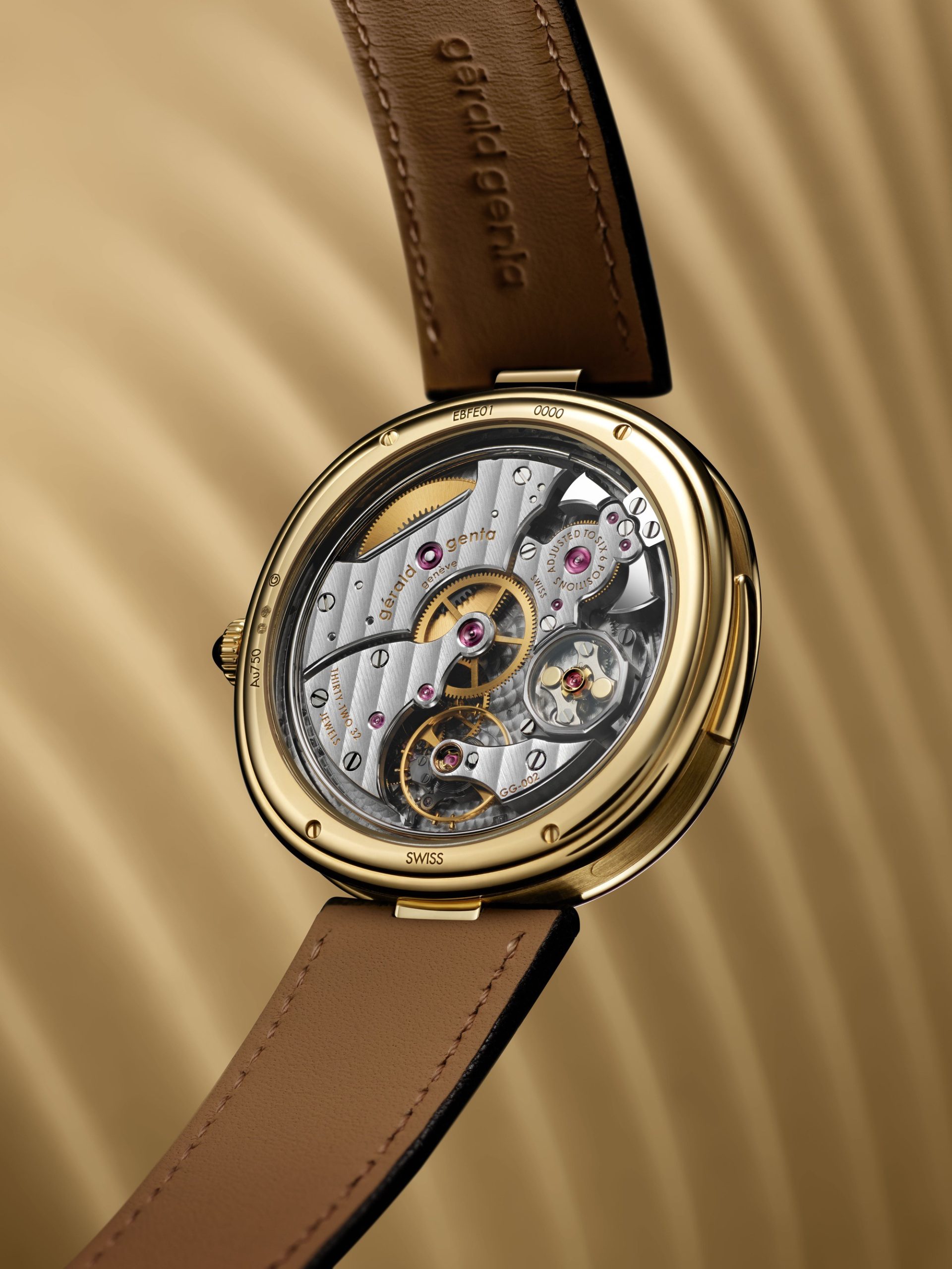 Minute Repeater - Image 5
