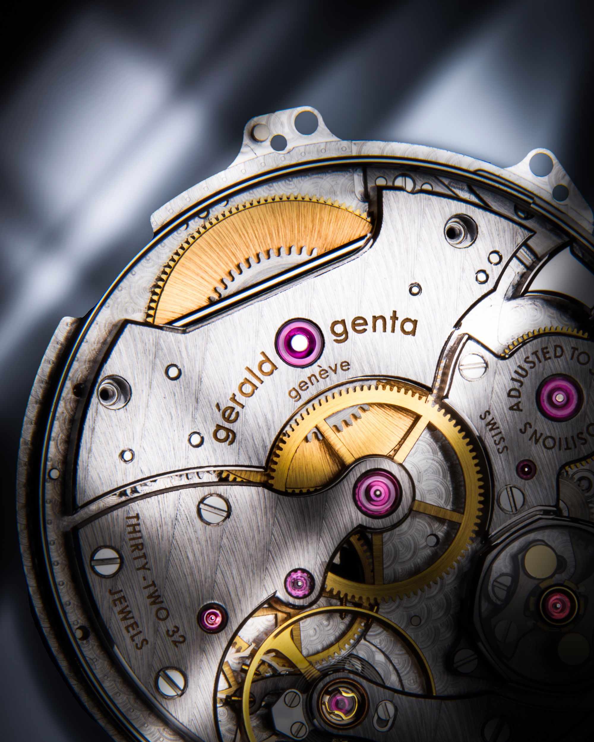 Minute Repeater - Image 6