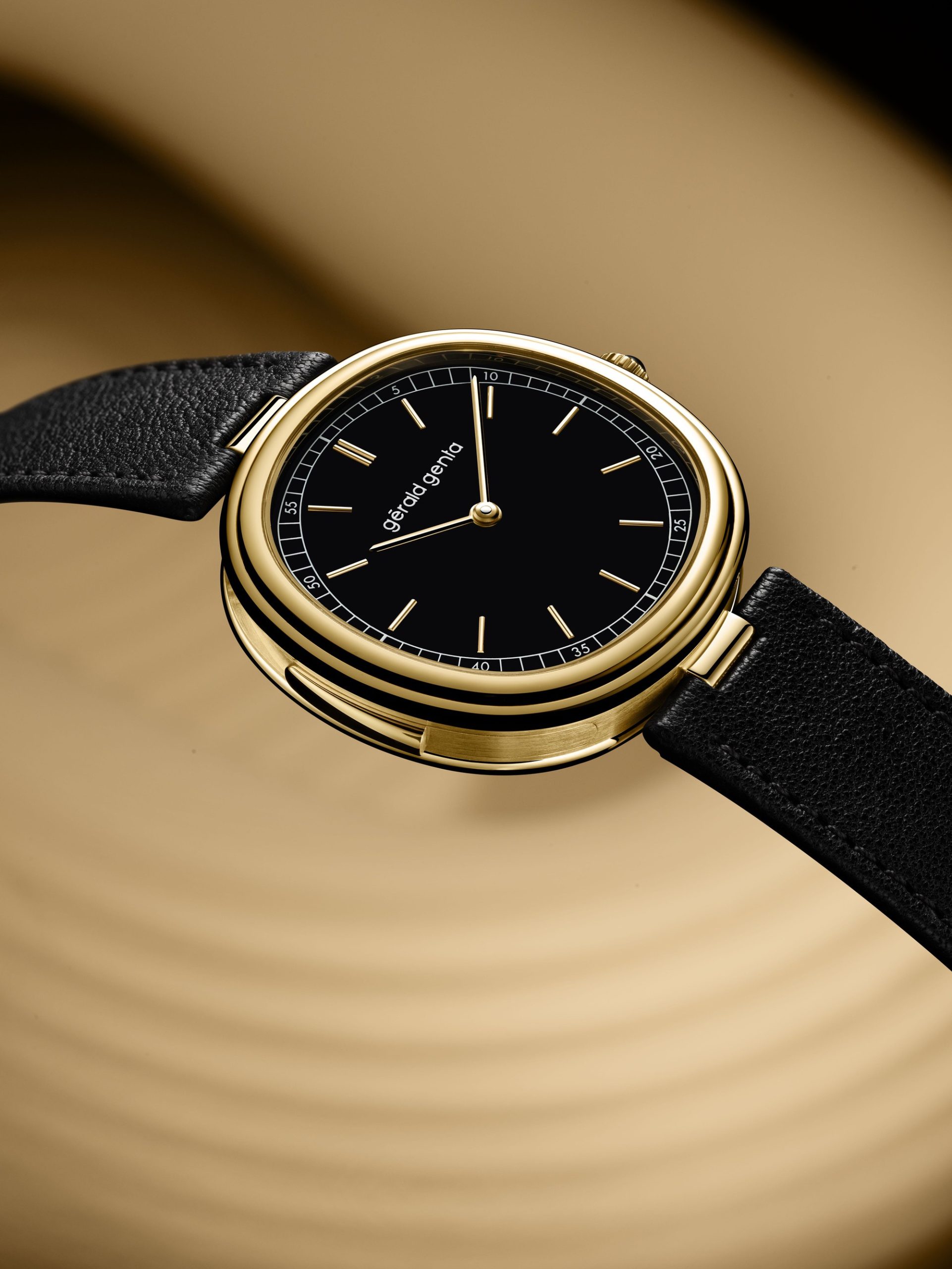 Minute Repeater - Image 7