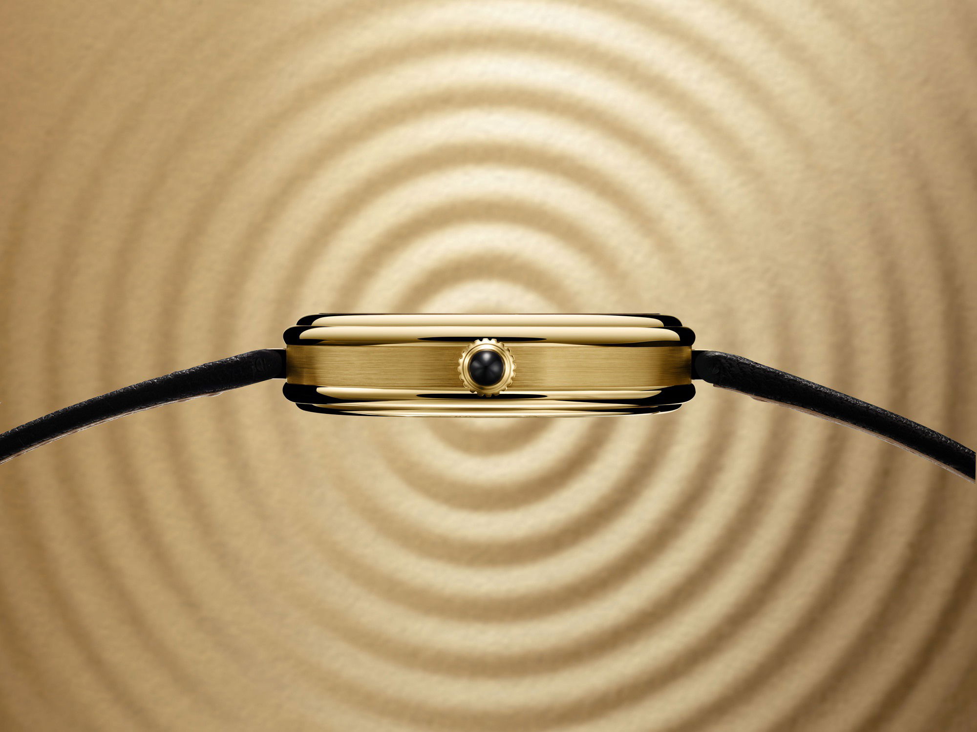 Minute Repeater - Image 8