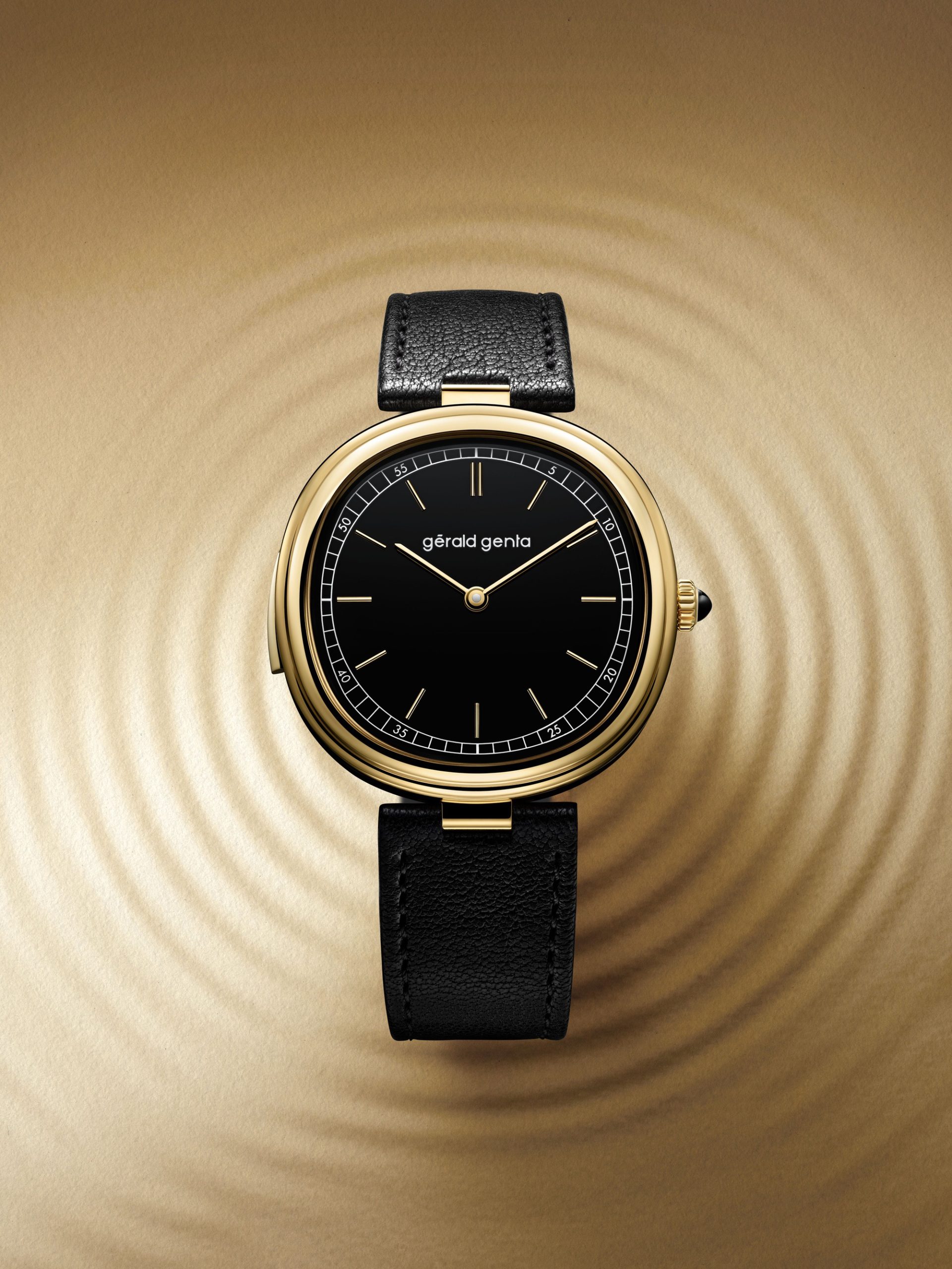 Minute Repeater - Image 9