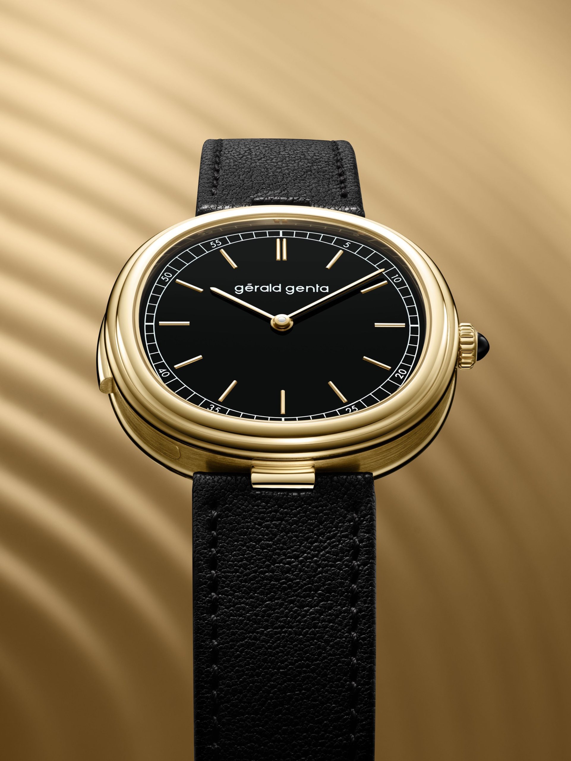 Minute Repeater - Image 10