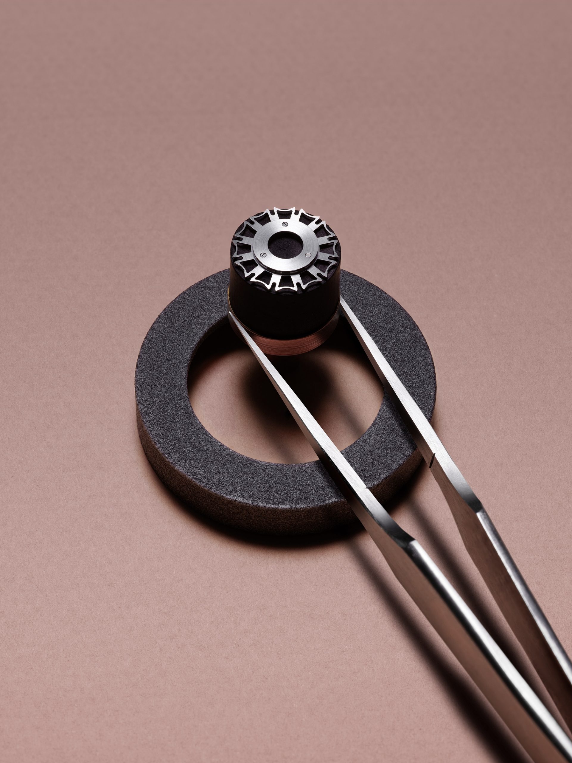 Minute Repeater Jumping Hours – Only Watch - Image 5