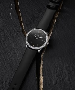 Alternative view of 1966 30 mm