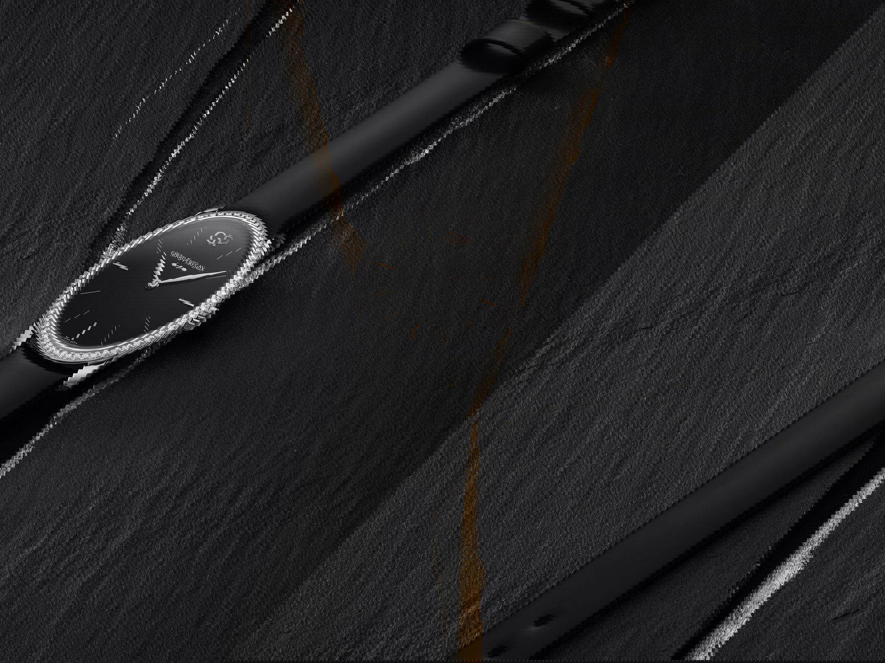 1966 30 mm - Image 2