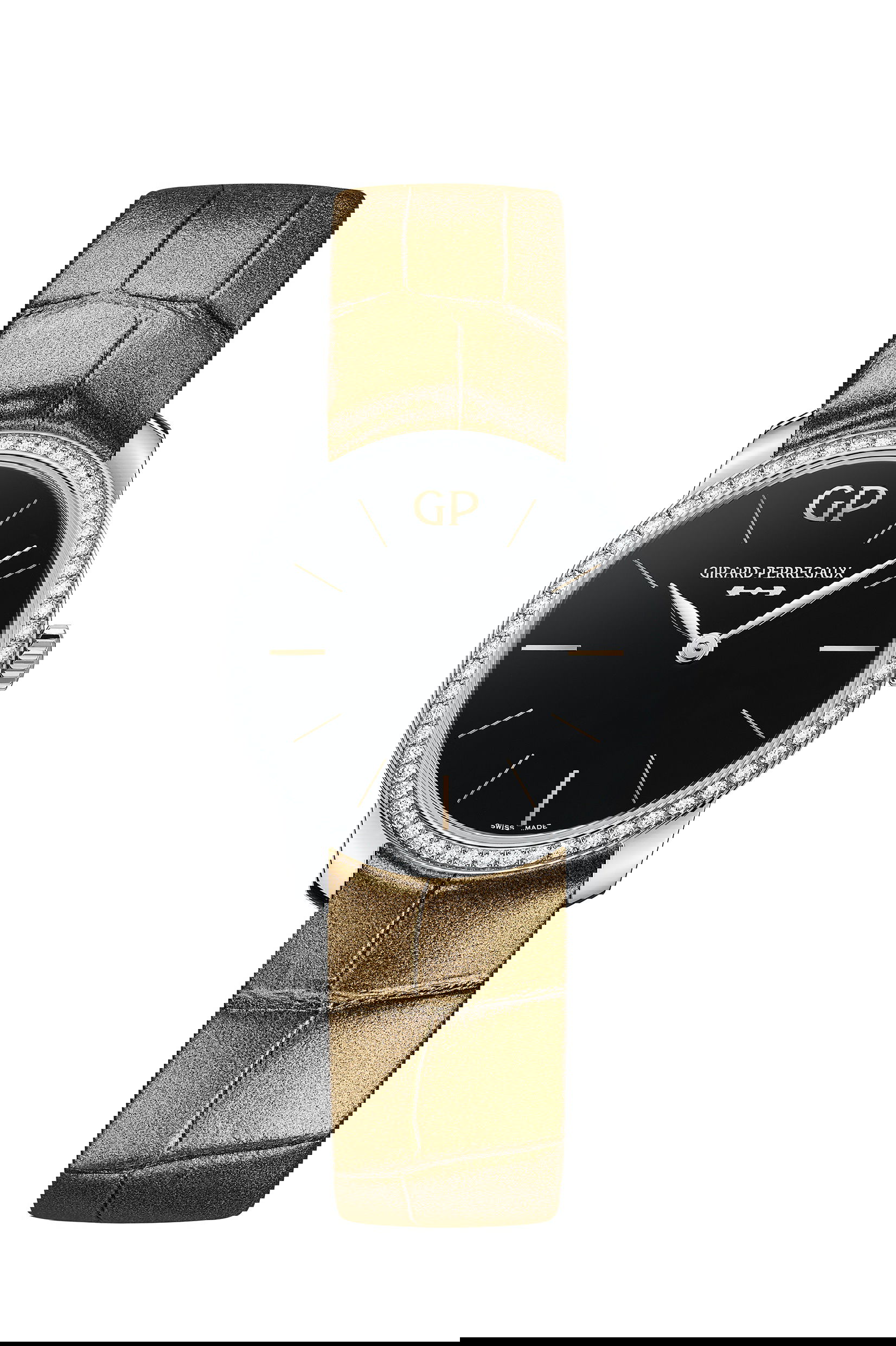 1966 30 mm - Image 3