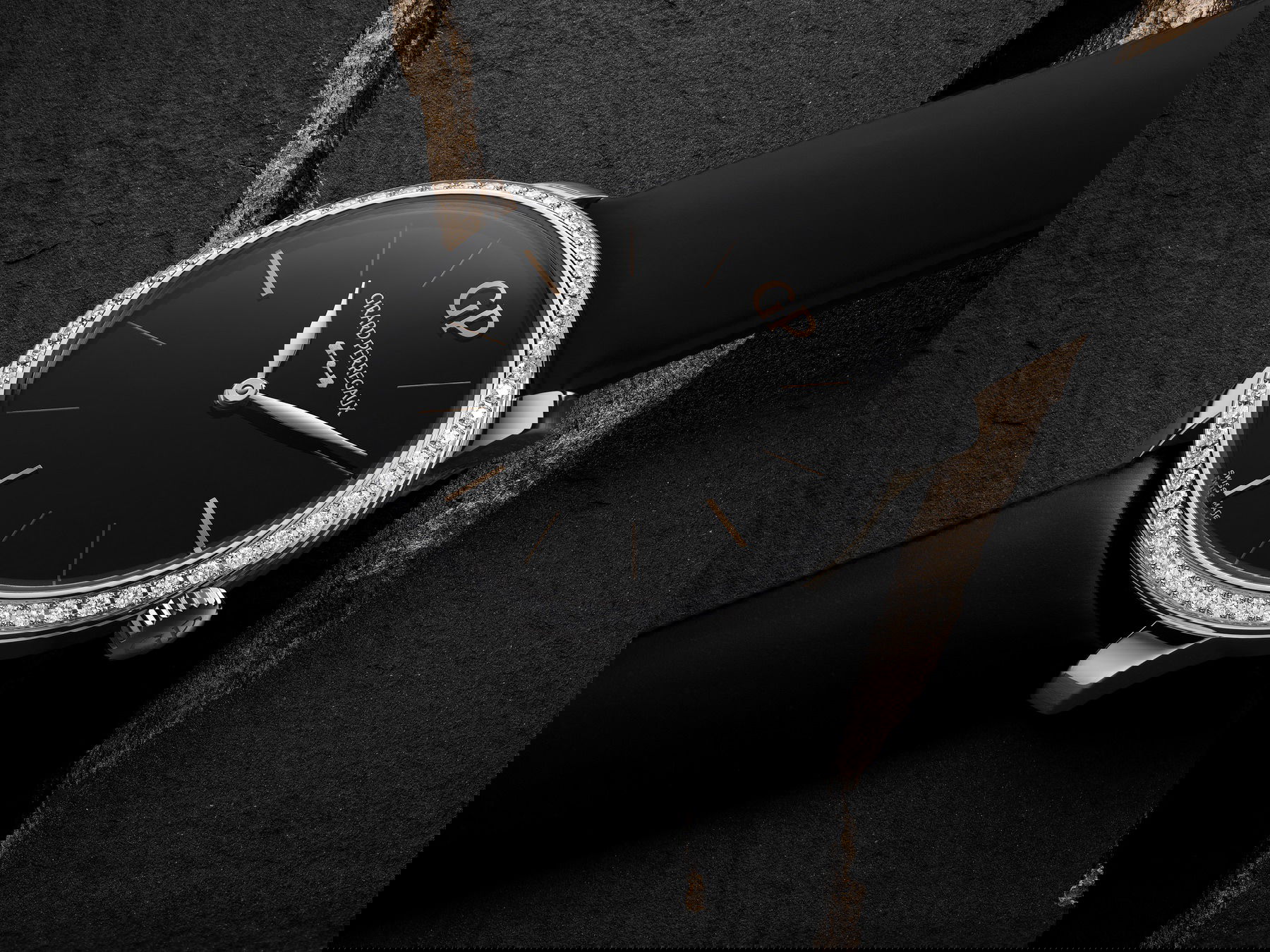 1966 30 mm - Image 4