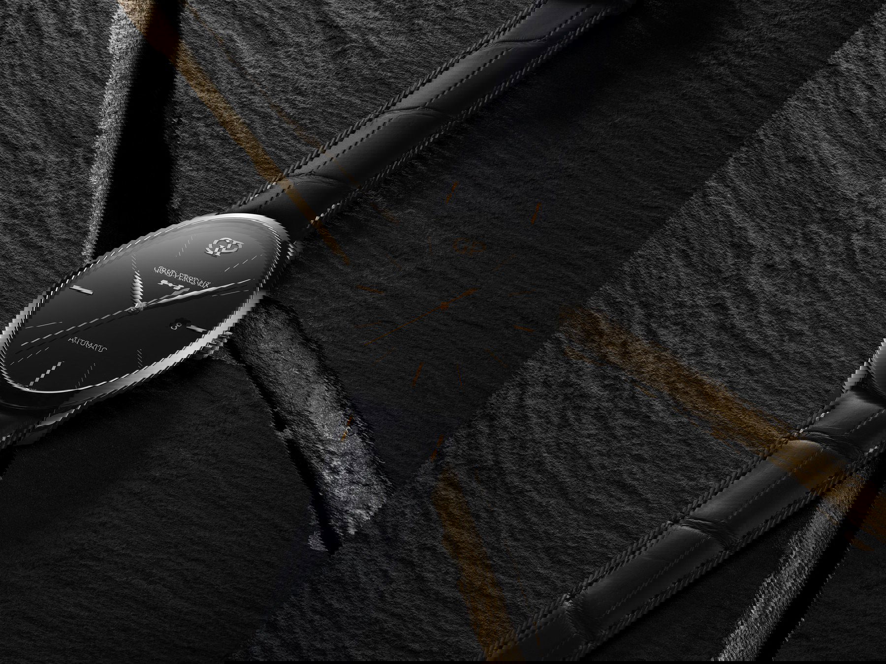 1966 40 mm - Image 2