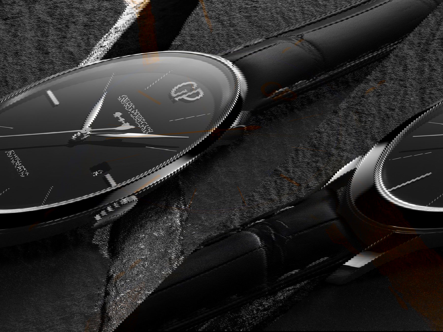 1966 40 mm - Image 3