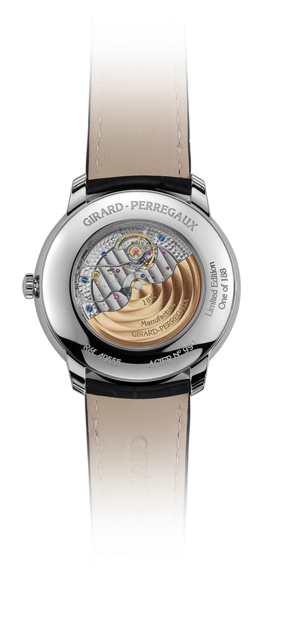 1966 40 mm - Image 4