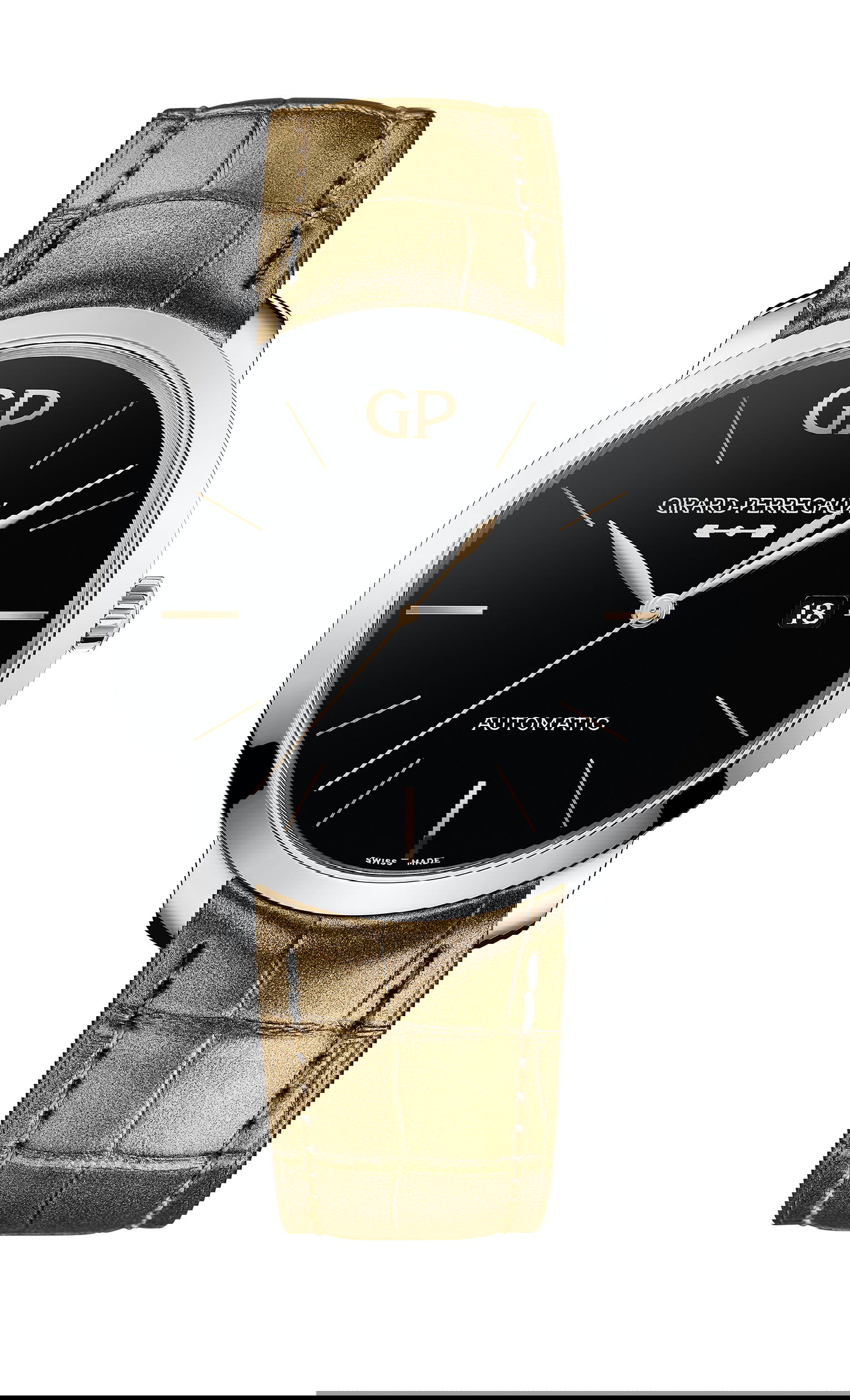 1966 40 mm - Image 5