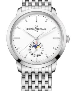 1966 Date And Moon Phases