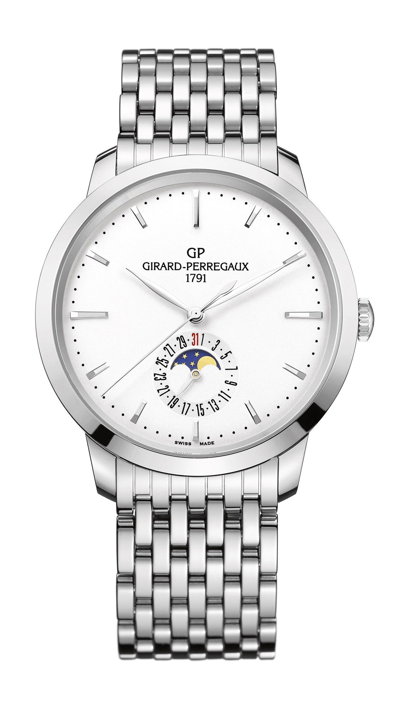 1966 Date And Moon Phases