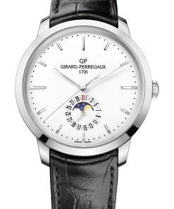 1966 Date And Moon Phases