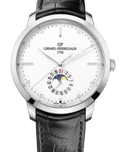 1966 Date And Moon Phases