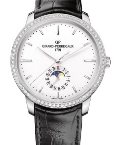 1966 Date And Moon Phases