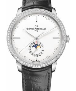 1966 Date and Moon Phases