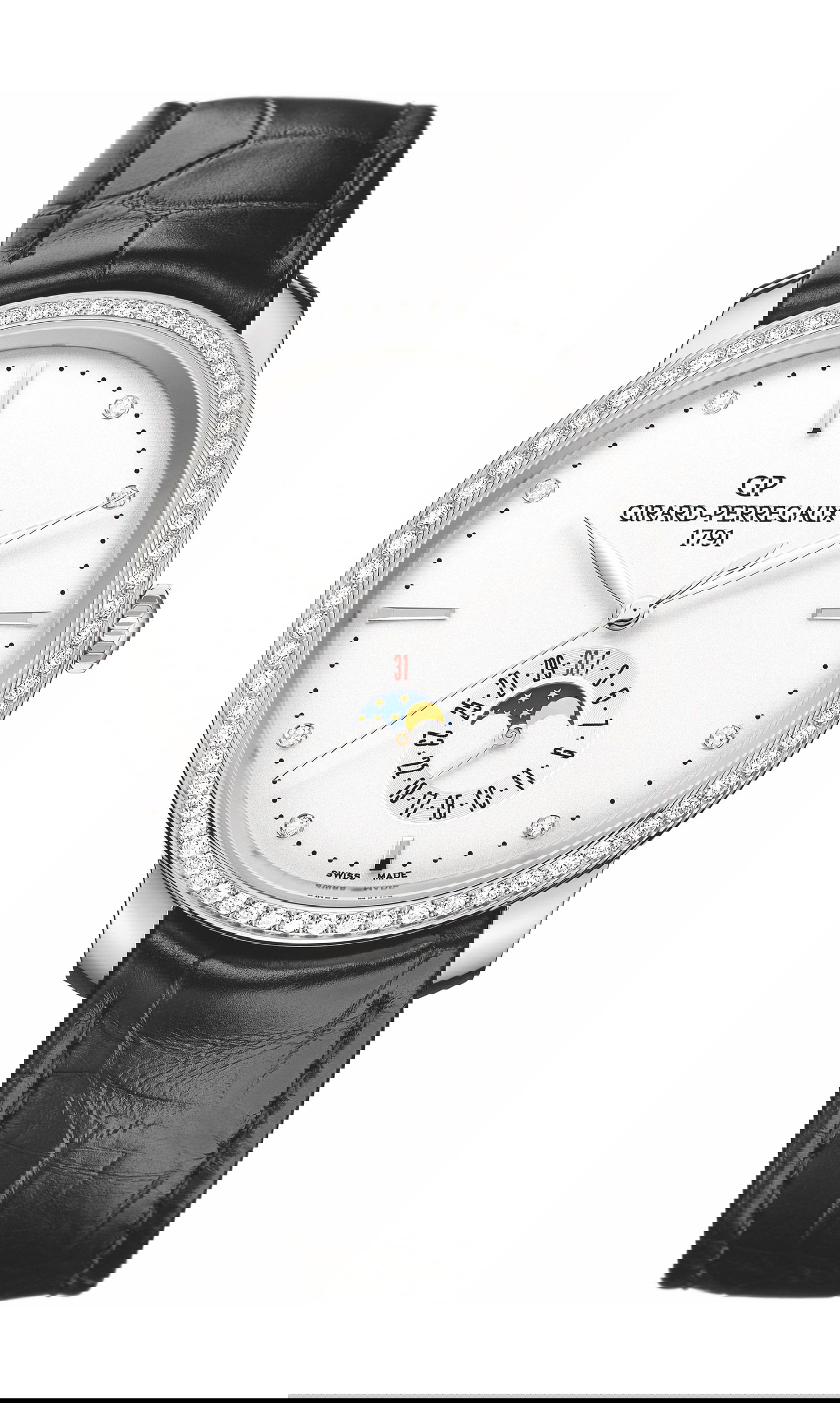 1966 Date and Moon Phases