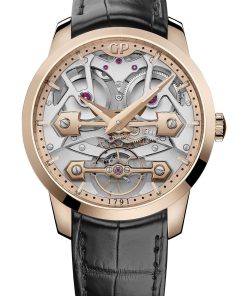 Bridges Classic Bridges 45 mm