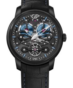 Bridges Neo Bridges Earth To Sky Edition