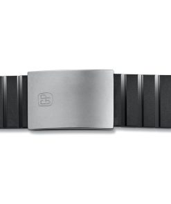 Alternative view of Casquette 2.0