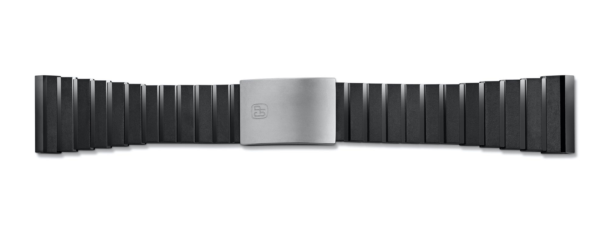 Casquette 2.0 - Image 2