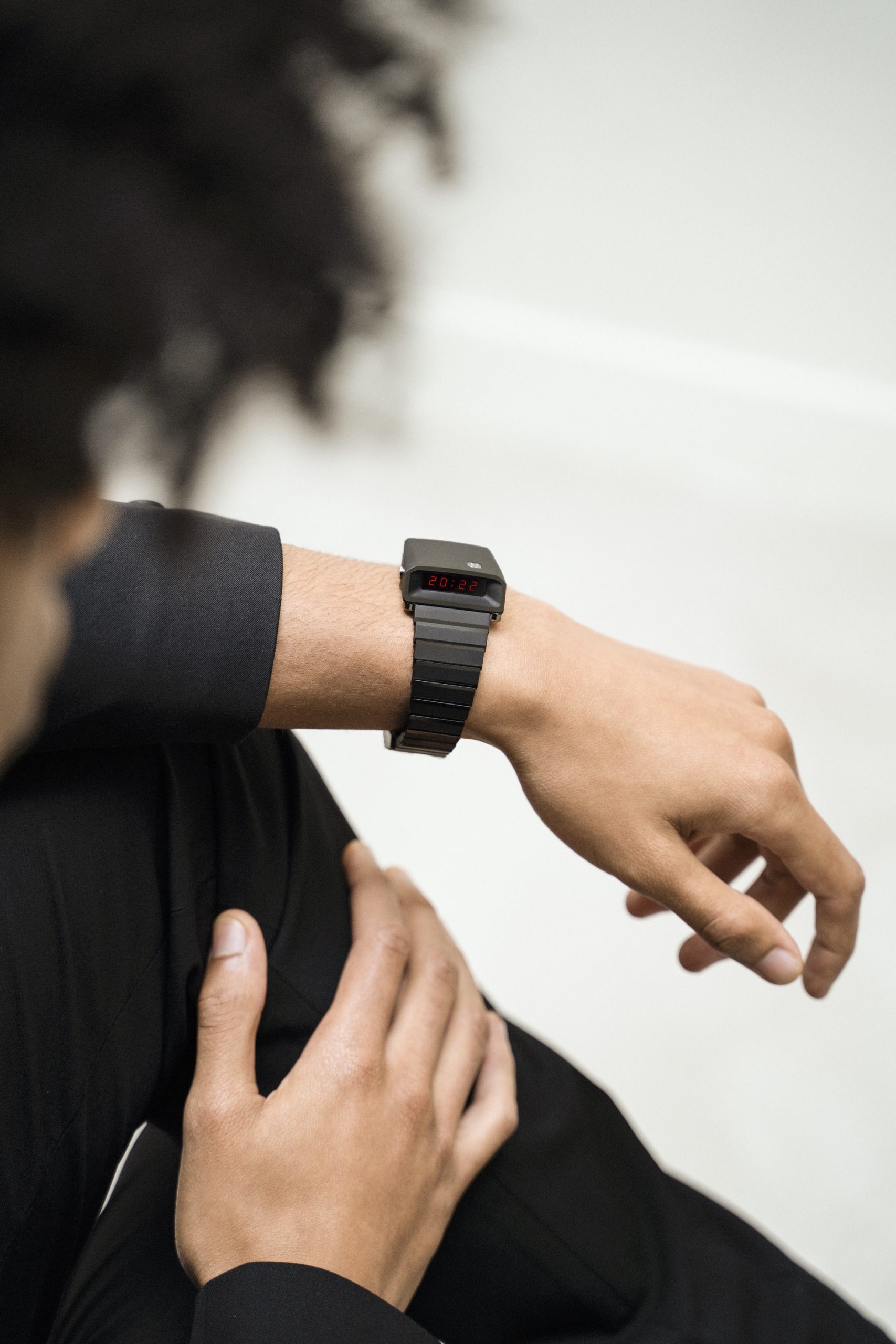 Casquette 2.0 - Image 11