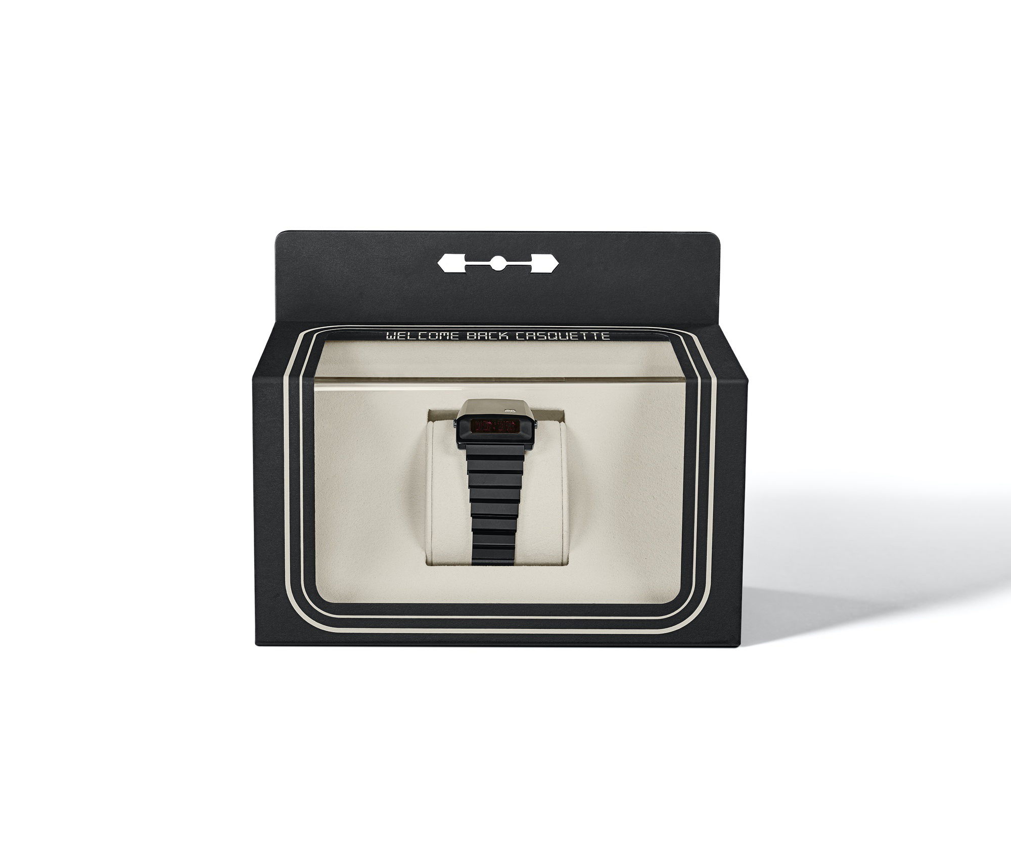 Casquette 2.0 - Image 3