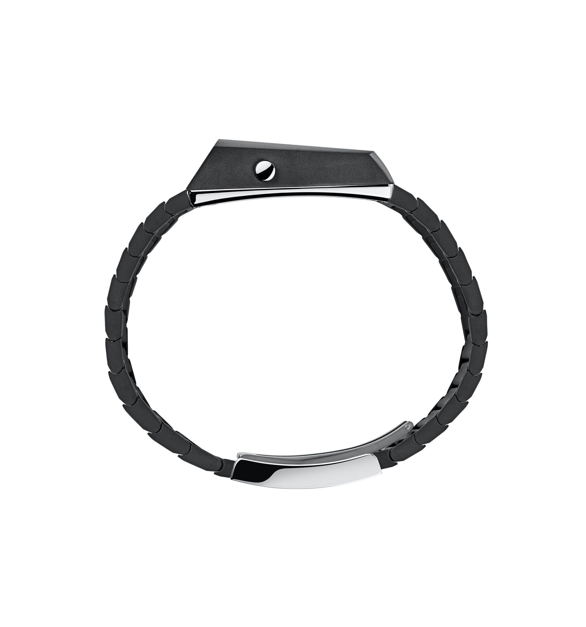 Casquette 2.0 - Image 4