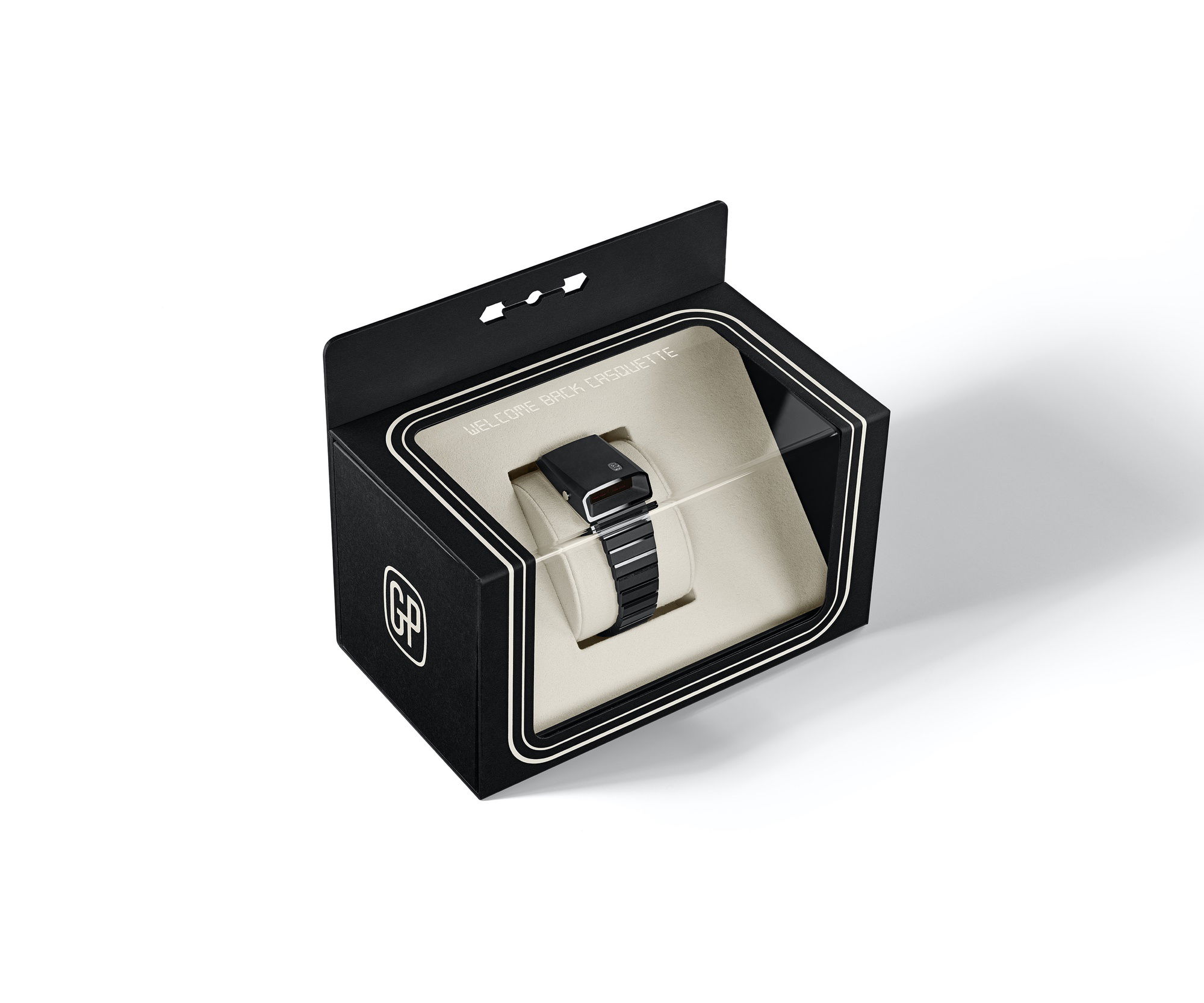 Casquette 2.0 - Image 5