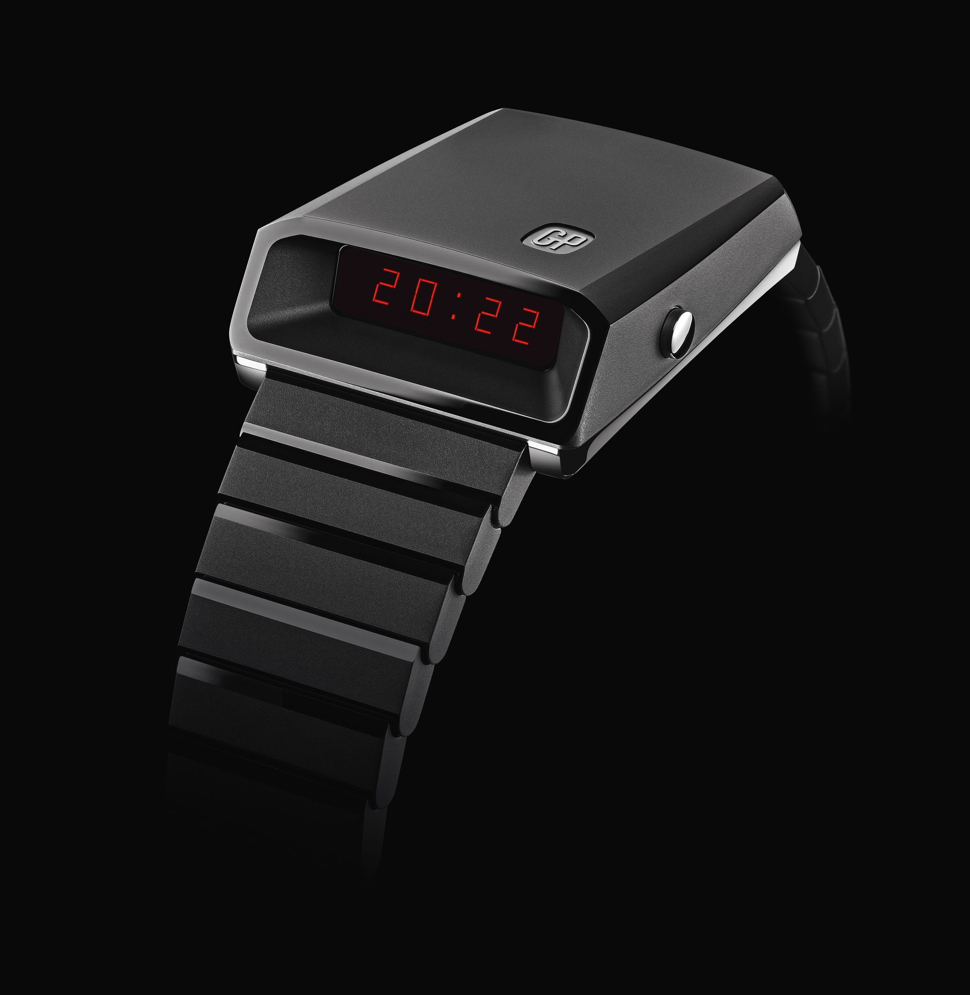 Casquette 2.0 - Image 6