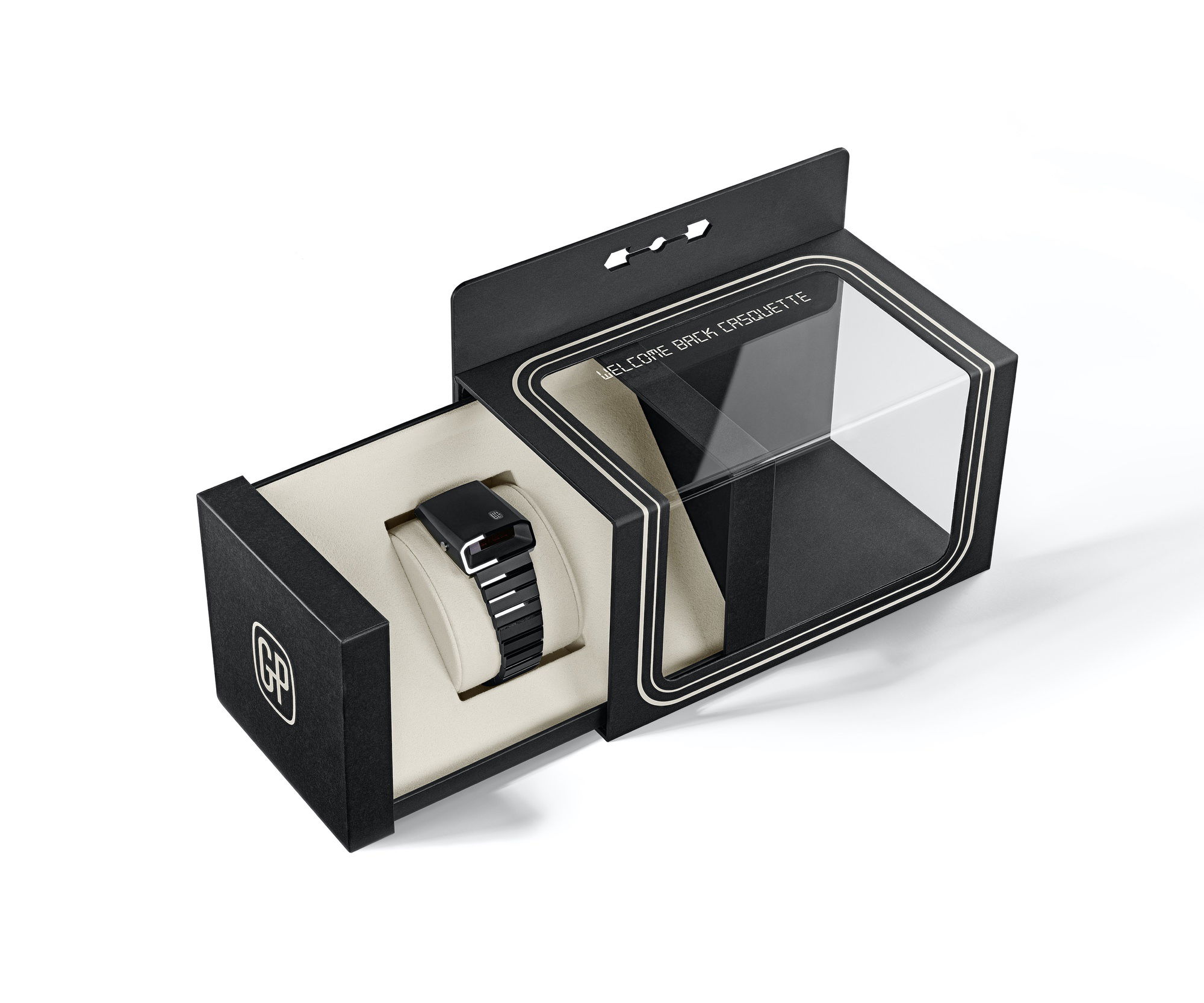 Casquette 2.0 - Image 7