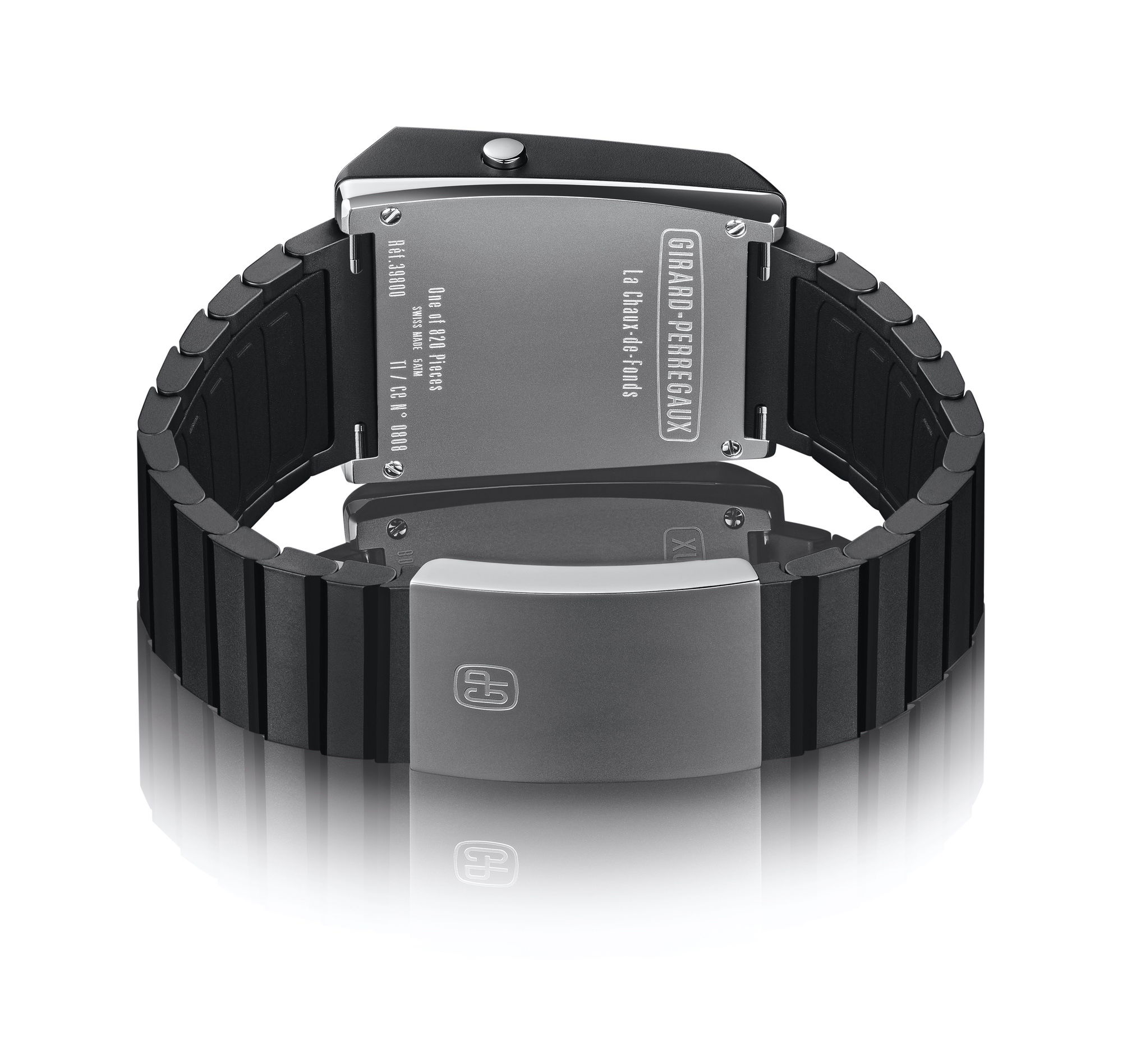 Casquette 2.0 - Image 8