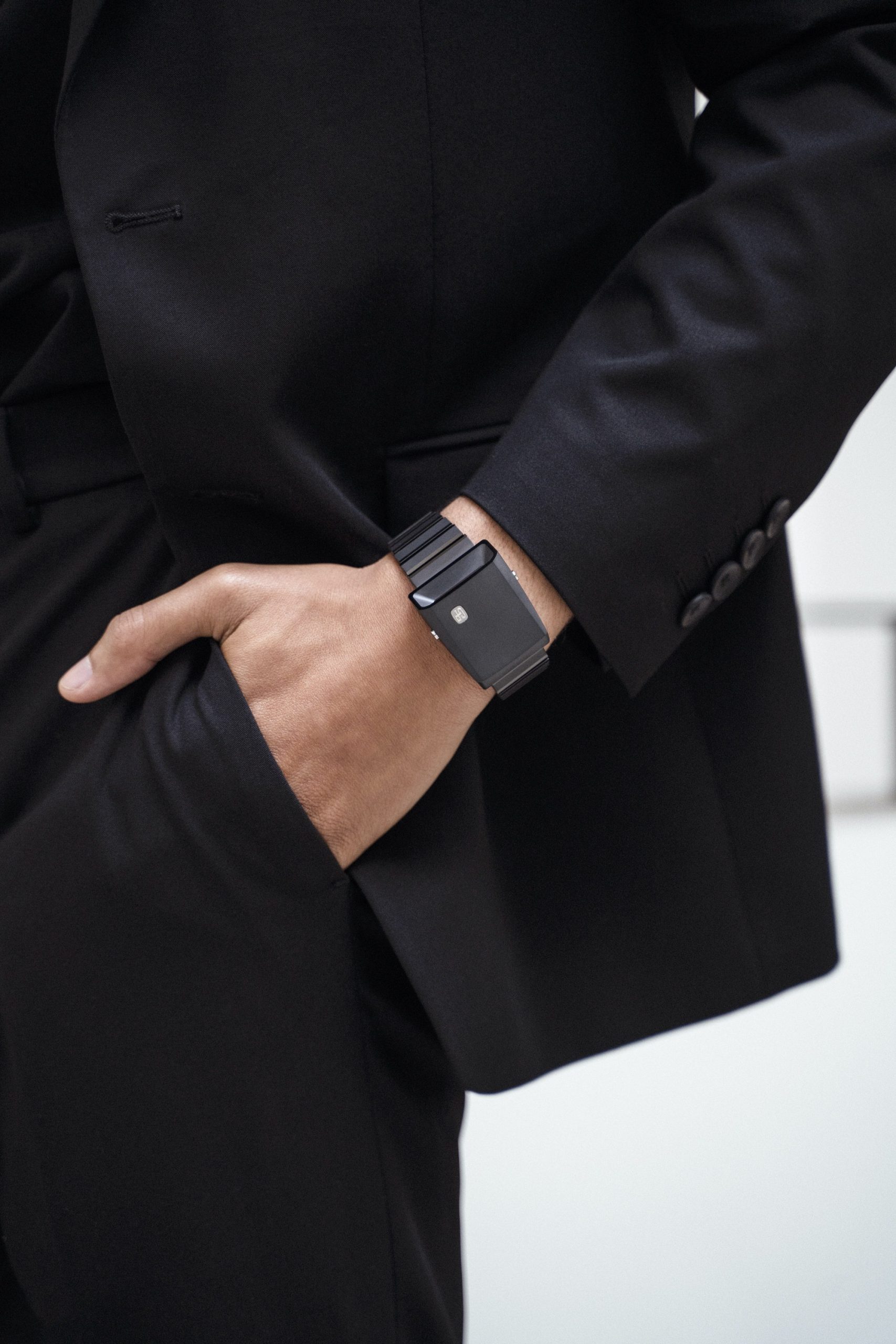 Casquette 2.0 - Image 9