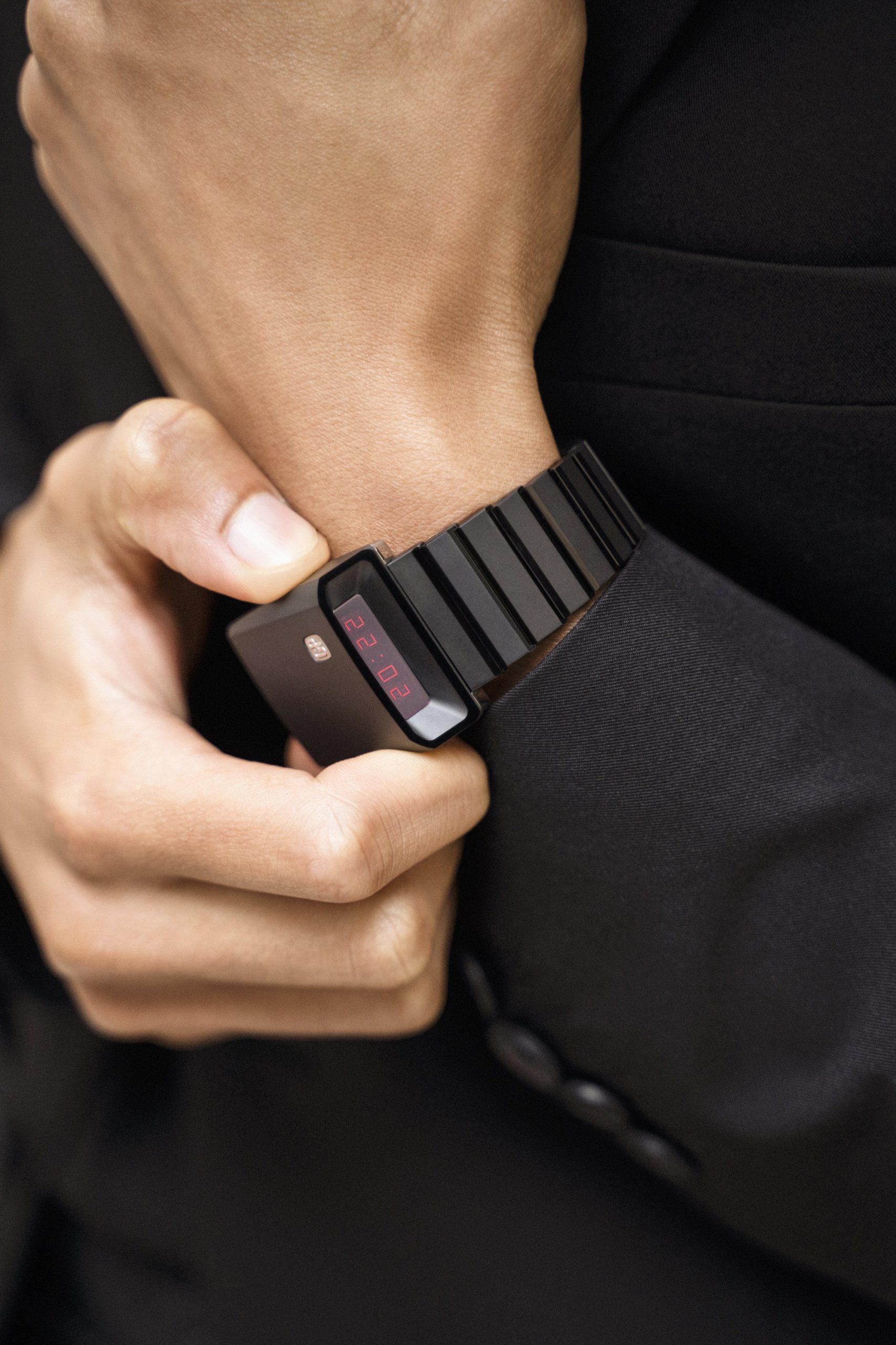 Casquette 2.0 - Image 10