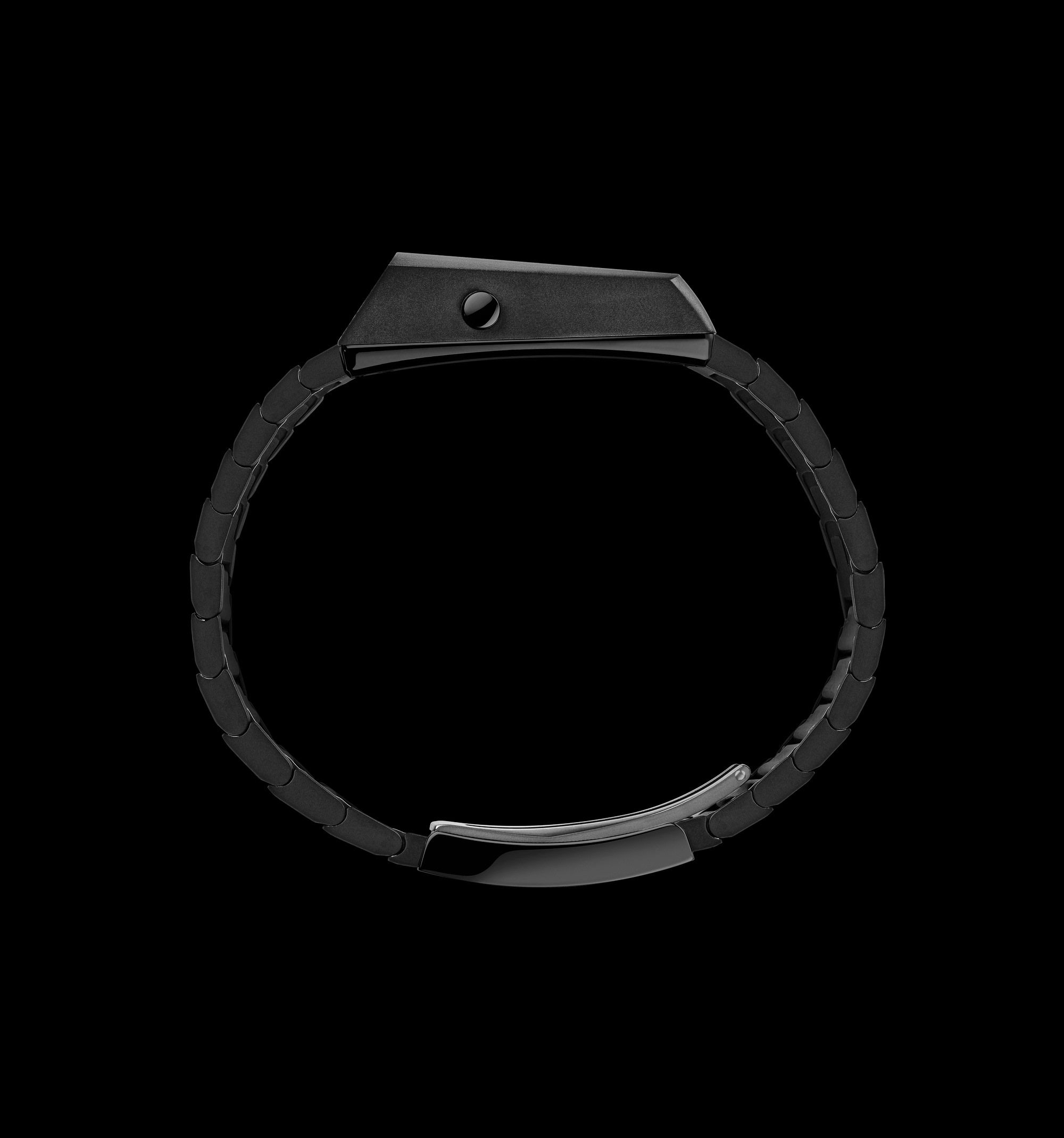 Casquette 2.0 Saint Laurent 01 - Image 4