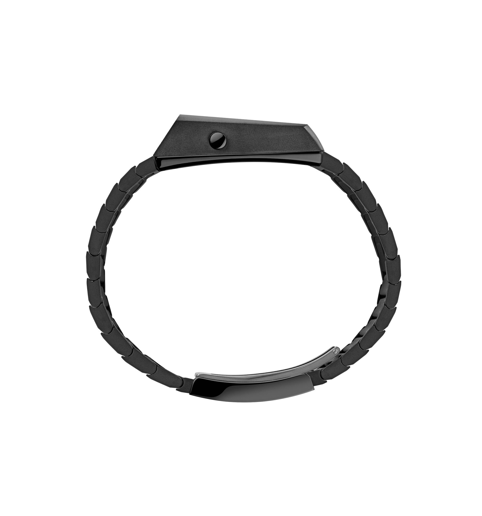 Casquette 2.0 Saint Laurent 01 - Image 5