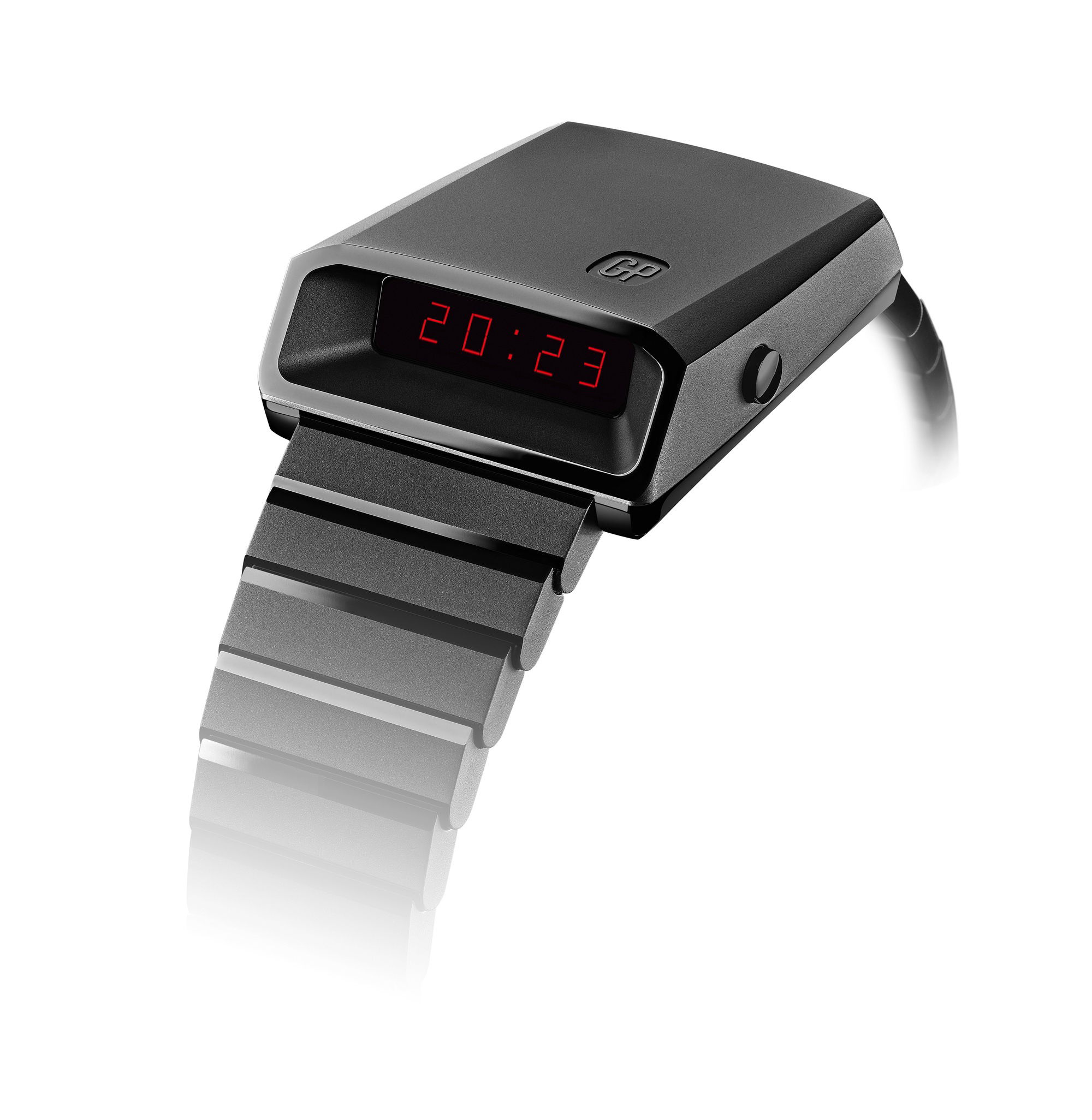 Casquette 2.0 Saint Laurent 01 - Image 6