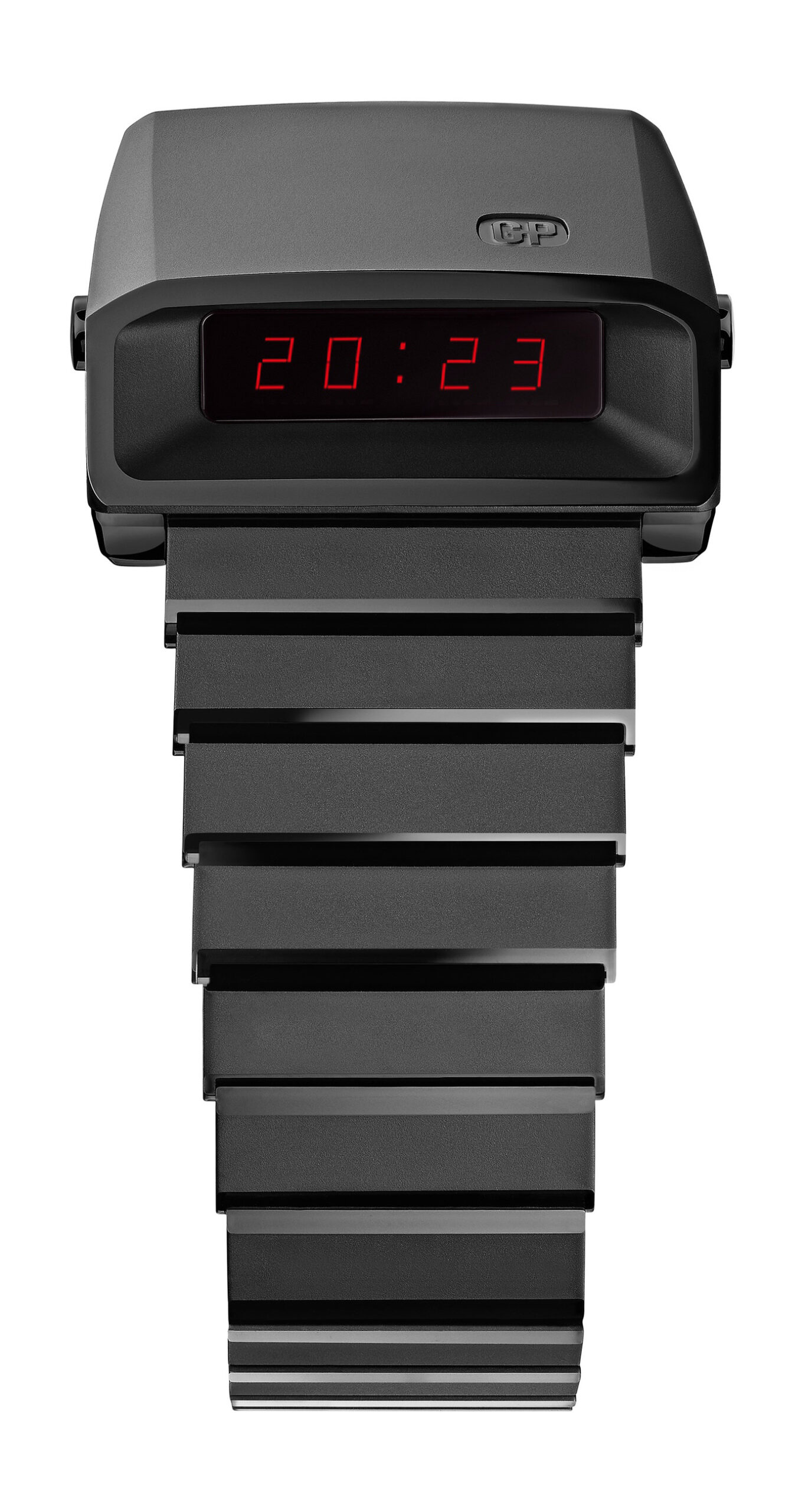 Casquette 2.0 Saint Laurent 01