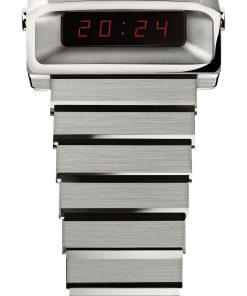 Casquette 2.0 Saint Laurent 02