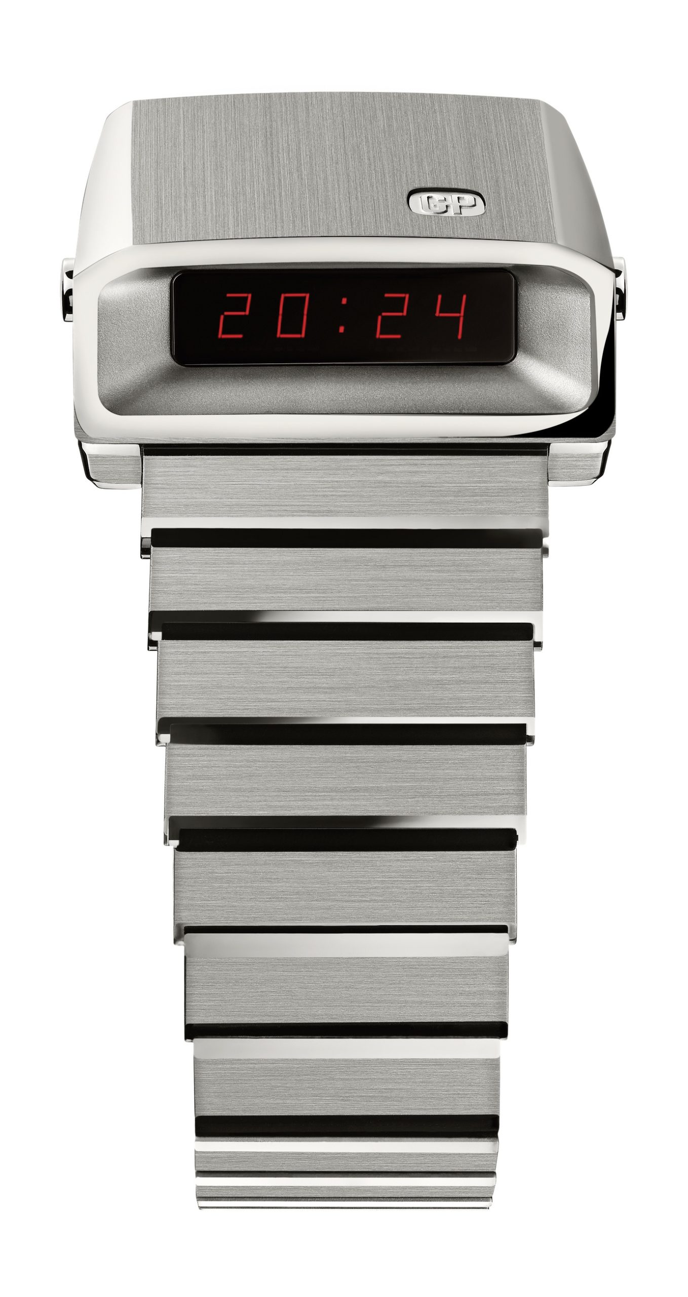 Casquette 2.0 Saint Laurent 02