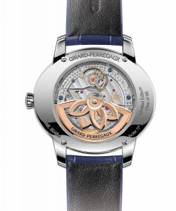 Alternative view of Cat’s Eye Eternity Edition