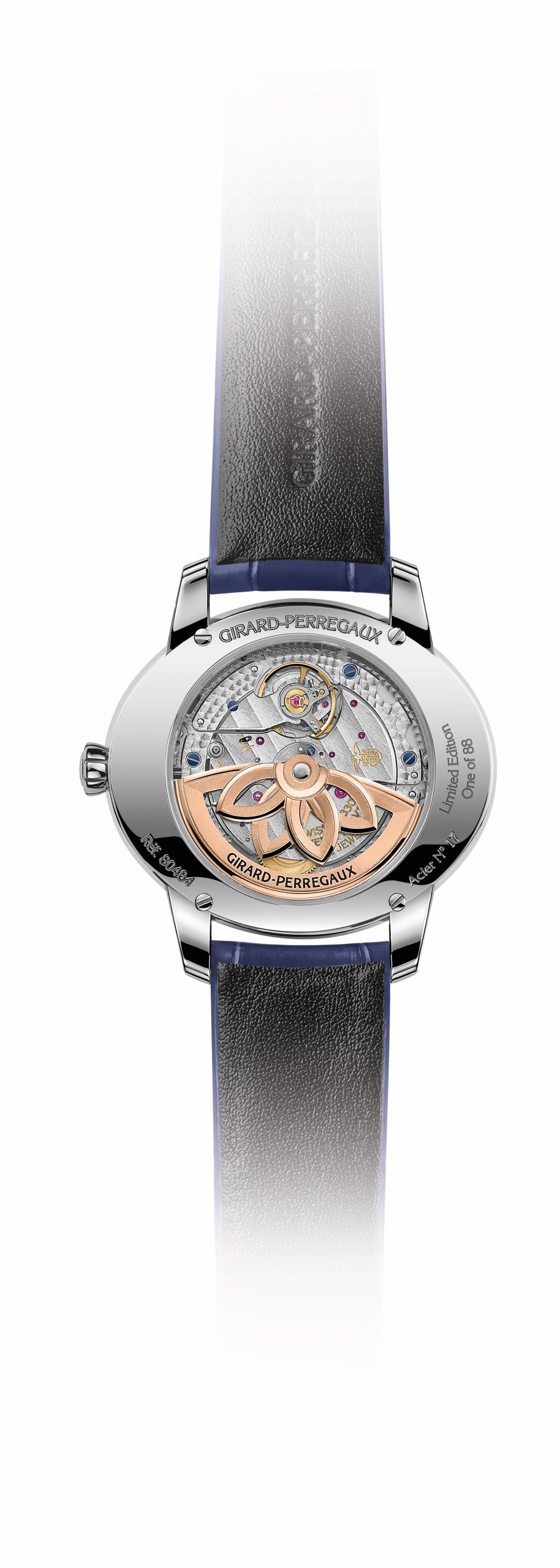 Cat’s Eye Eternity Edition - Image 2