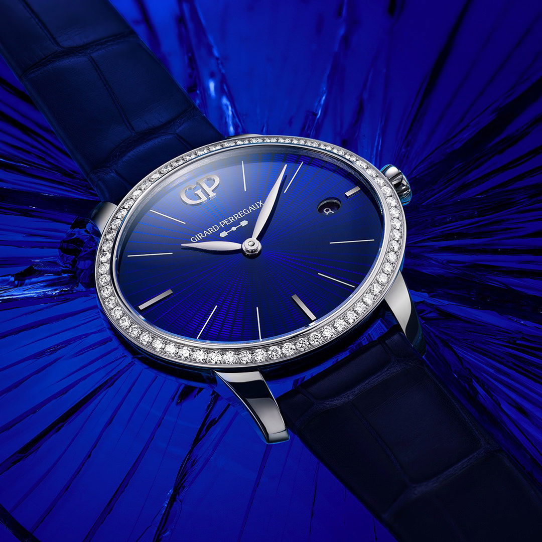 Cat’s Eye Eternity Edition - Image 3