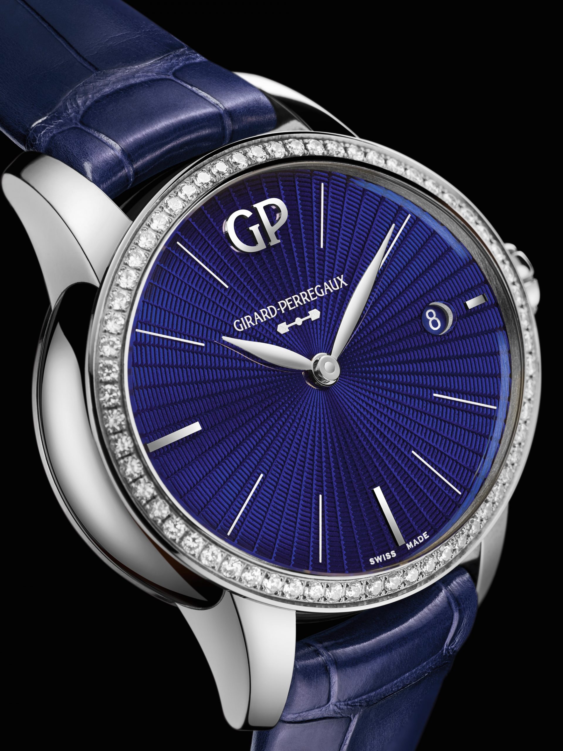 Cat’s Eye Eternity Edition - Image 7