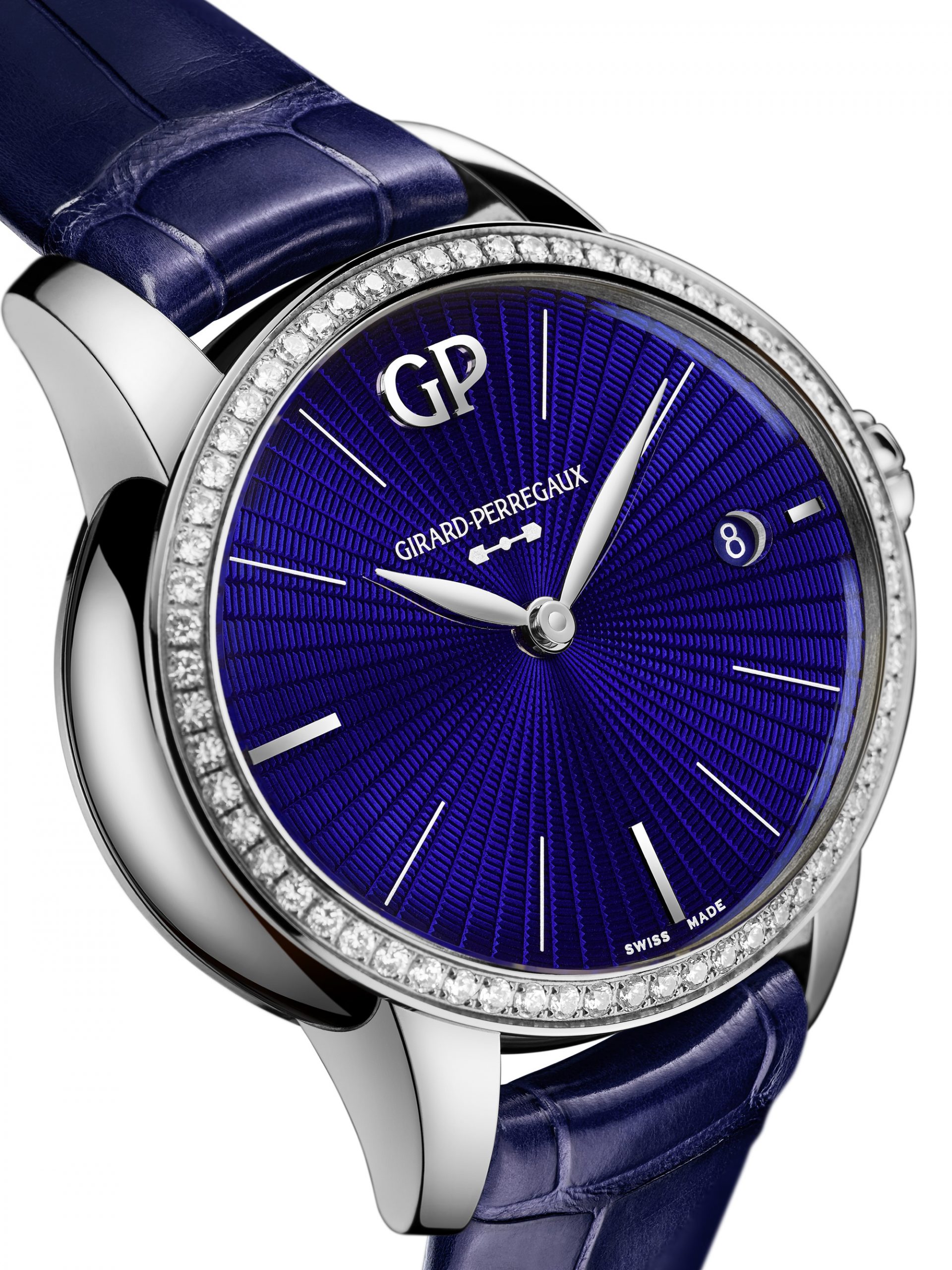 Cat’s Eye Eternity Edition - Image 8