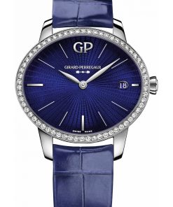 Cat’s Eye Eternity Edition